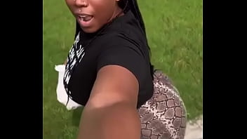 Verification Video - verification-video - Video 170234