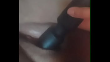 Uma Gozada Pra Relaxar!