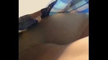 Ass - Ass - 2025 - Incredible - Performance - Video 6139456