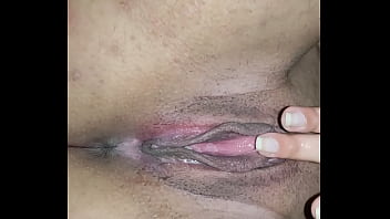 Siriricando Para O Pessoal Do Xvideos