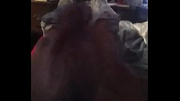 Cum, Masturbating, Solo, Soloboy - Bukkake - 2025 - Steamy - Experience - Video 6139459