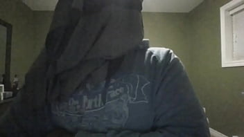 Verification Video - verification-video - Video 169282