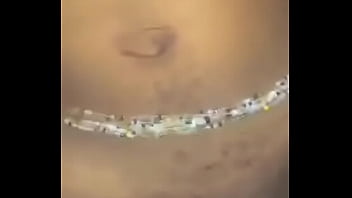 Pov Pussy Fucking - closeup, POV, pussyfucking - Video 142516