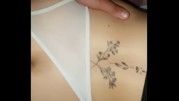 Hermoso Y Caliente Anal