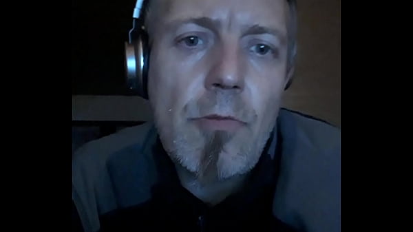Verifikaääägfzzd