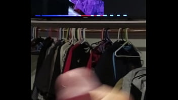 Jeffstributes - Jerking, Tribute - Unknown - 2025 - Incredible - Experience - Video 168339