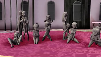 ASFR MMD 2b 02(MMD004)