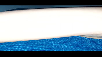 Vecinita Me Visita Para Practicar El Fisting Buen Audio