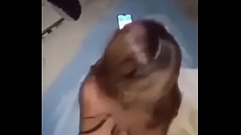 Vídeo De Verificación - verification-video - Video 170202