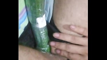 Hubbyhotsharingwife11 - Anal, Dildo, Wife, Toys, Bbc, Deep-anal, Gay-anal - Anal - 2025 - Steamy - Performance - Video 166503