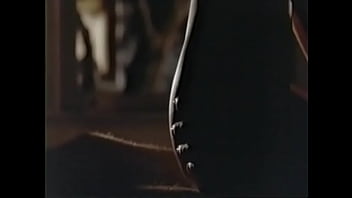 Butt, Butts, Booty, Dominatrix, Nicole, Booties, Bottoms, Bootie - Ass - 2025 - Steamy - Experience - Video 6565469