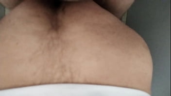 Me Preñan En Un Baño Publico