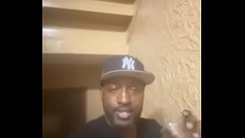 Verification Video - trans, anal-sex, verification-video - Video 158694