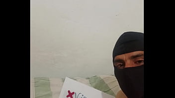 Vídeo De Verificación - verification-video - Video 170206