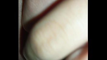 Cuzinho Lindo - Gay, Gay-anal - Gay - 2025 - Amazing - Show - Video 166439