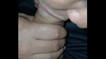 Gatita Exitada - Sex, Public - Unknown - 2025 - Steamy - Experience - Video 169026