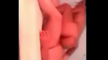 Que Guevo Tan Divino Tienes Mi Amor.