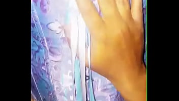 Anonymus2387,anonymasex06 - Sex, Ass, Riding, Amateur, Amateurs, New, Esposa, Casero, Cabalgando, Montando - Ass - 2025 - Hot - Show - Video 164870