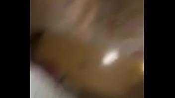 Vídeo De Verificação - verification-video - Video 169035