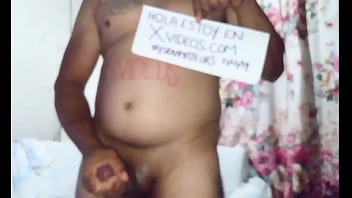 Vídeo De Verificación - verification-video - Video 166400