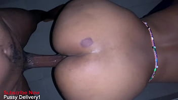 Her Mom Warns Her Not To Go Close To Boys