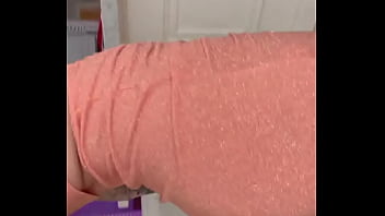 I Had A Great Time Yesterday Shooting For #tonightsgirlfriend #vr Naughtyamerica ? Can_t Wait For You Guys To See!!!