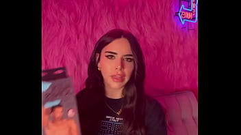 Huge Thank You To Theoriginaldoc For All The Goodies!!! That Solo Content Is Gonna Be Even More Poppin Now ?