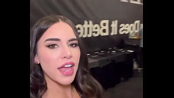 Visit Me Today Until 4pm Naughtyamerica Booth Aeexpo Extra Naughty