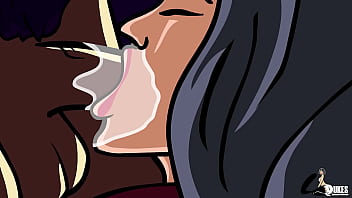 Sexy Succubus Marica Hase Sucks The Life-force Out Of Horny Men