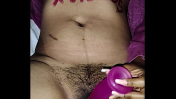 Vídeo De Verificación - verification-video - Video 158699