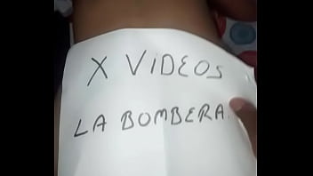 Vídeo De Verificación - verification-video - Video 147808