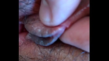 Cogida A Mi Novia Rica En Acapulco