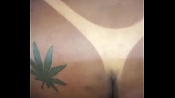 Comendo Rabão Gostoso