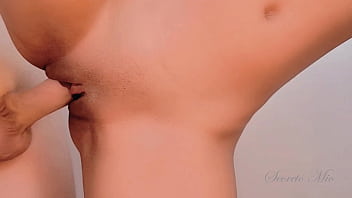 Latina With Giant Perfect Ass Fucks Her Way Into A Fake Video - latina, creampie, amateur - Video 149151