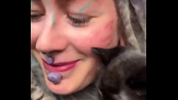 Adorable Kittens Always Make Everything Better ?which Animal Brings You The Most Comfort?#kittenlove #cuddlevibes ...