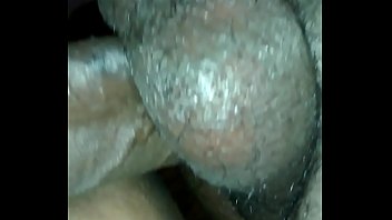 Mi Vecina Le Gusta El Sexo Anal