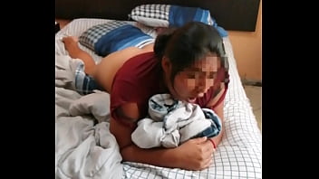 Fani69 - Hot, Orgasm, Prima, Caliente, Masturbacion, Chichona, Sola, Orgasmo, Casero, Gordibuena - Unknown - 2025 - Intense - Scene - Video 169044