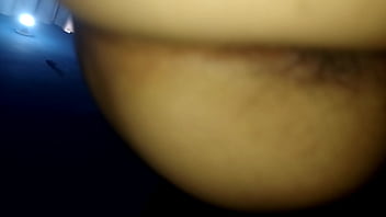 Leoarbe - Hairy, Solo, Culo, Latino, Pene, Nalgas, Pelos, Bolas - Solo_-_masturbation - 2025 - Passionate - Performance - Video 147769