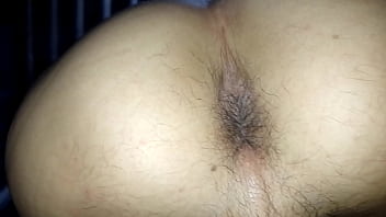 Leoarbe - Solo, Culo, Latino, Pene, Nalgas, Pelos, Bolas - Solo_-_masturbation - 2025 - Amazing - Session - Video 146429