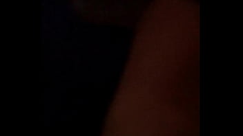 Video De Verificacion - deperrito, en-4 - Video 158701