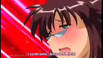 Me Pose Una Chica Adicta Al Sexo