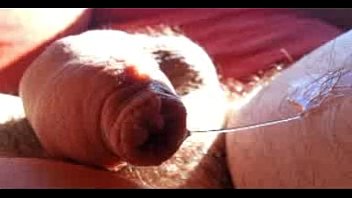 Prostate Milking - Anal-masturbate-milking-jerkoff-prostate-soloboy