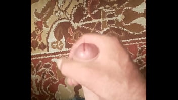 I_m Pulling My Dick.