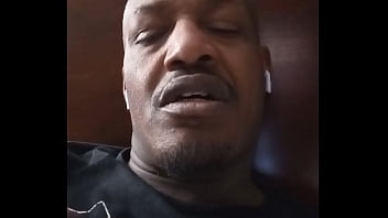 Verification Video - verification-video - Video 169033