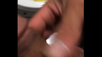 Vídeo De Verificação - anal, verification-video, bruna-de-camargo-freitas - Video 147768