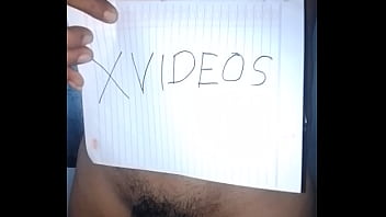 Verification Video - verification-video - Video 169032