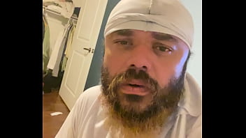 Verification Video - verification-video - Video 169024