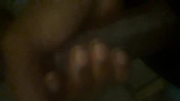 Video De Vérification - verification-video - Video 158612