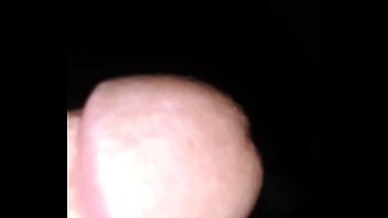 Rm200697 - Masturbation, Caseros - Unknown - 2025 - Passionate - Performance - Video 170186