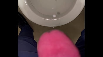 _ί____ ____ή______ - verification-video - Video 166201